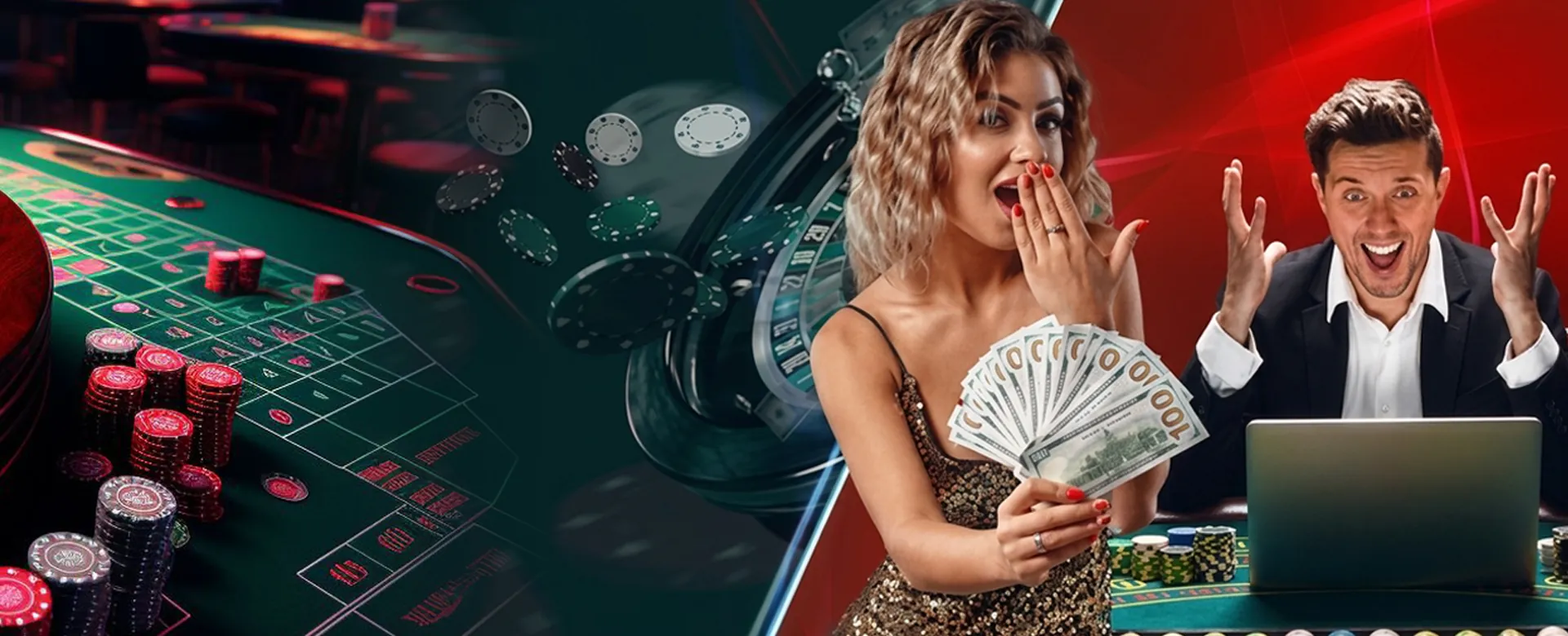 YY777 online casino background with betting elements