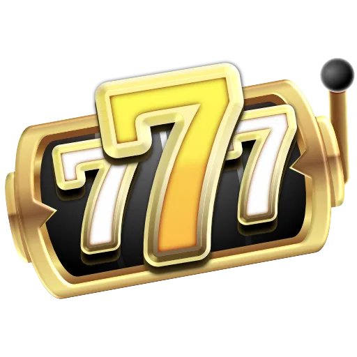 Secure Platform Icon